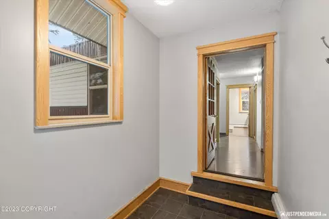 11112 Mausel St, Eagle River, AK 99577 photo 3