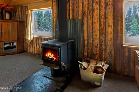2865 N Pittman Rd, Wasilla, AK 99623