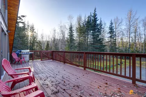 4040 E 112th Ave, Anchorage, AK 99516 photo 4