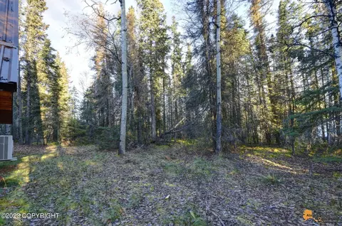 4040 E 112th Ave, Anchorage, AK 99516 photo 47