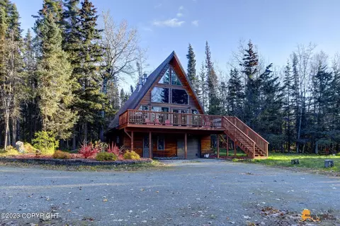 4040 E 112th Ave, Anchorage, AK 99516 photo 36