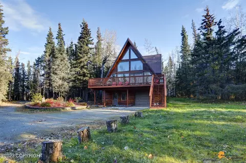 4040 E 112th Ave, Anchorage, AK 99516 photo 2