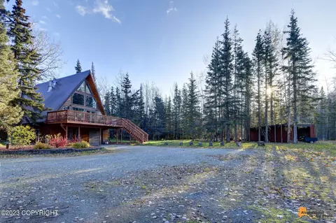 4040 E 112th Ave, Anchorage, AK 99516 photo 38