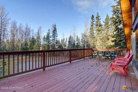 4040 E 112th Ave, Anchorage, AK 99516 photo 42
