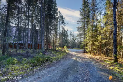 4040 E 112th Ave, Anchorage, AK 99516 photo 40