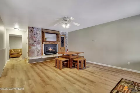4040 E 112th Ave, Anchorage, AK 99516 photo 29