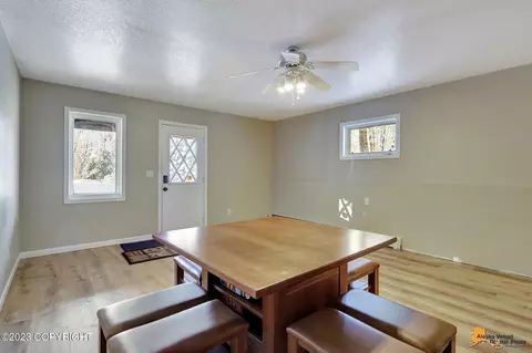 4040 E 112th Ave, Anchorage, AK 99516 photo 30