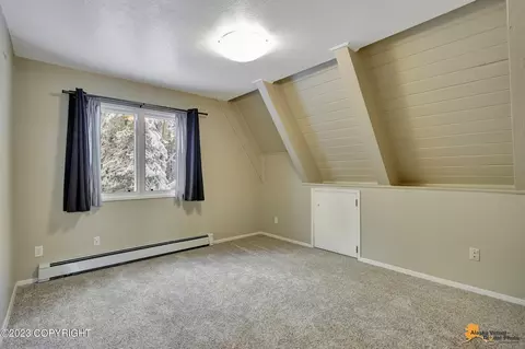 4040 E 112th Ave, Anchorage, AK 99516 photo 17