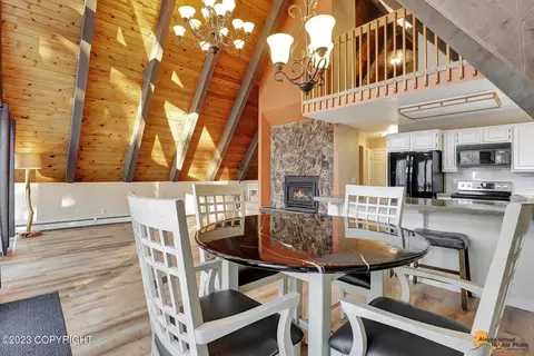 4040 E 112th Ave, Anchorage, AK 99516 photo 9