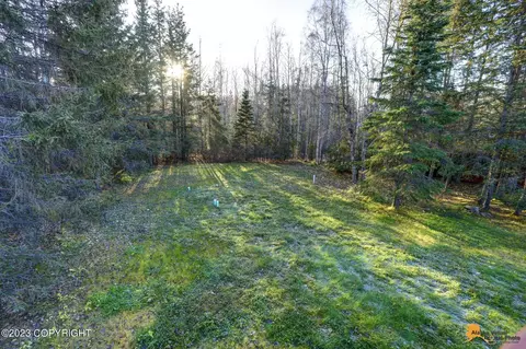 4040 E 112th Ave, Anchorage, AK 99516 photo 43