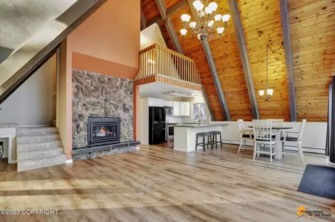 4040 E 112th Ave, Anchorage, AK 99516 photo 7