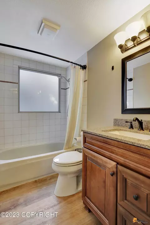 4040 E 112th Ave, Anchorage, AK 99516 photo 19