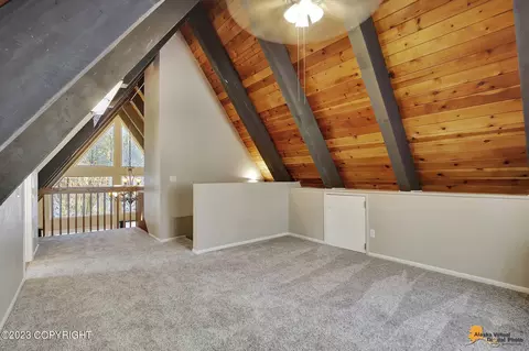 4040 E 112th Ave, Anchorage, AK 99516 photo 25