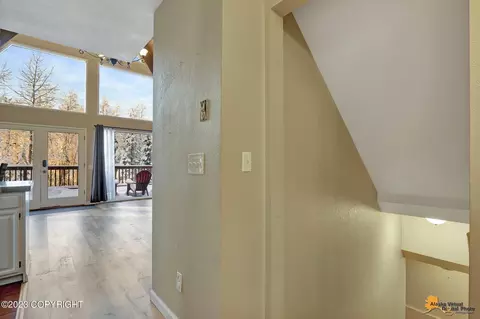4040 E 112th Ave, Anchorage, AK 99516 photo 14