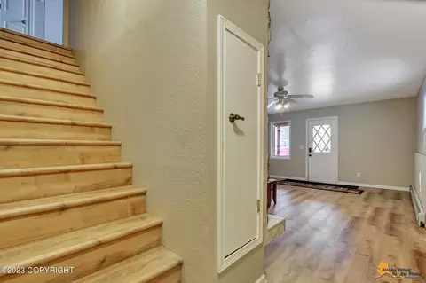 4040 E 112th Ave, Anchorage, AK 99516 photo 28