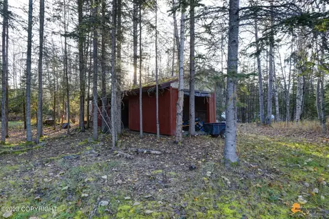 4040 E 112th Ave, Anchorage, AK 99516 photo 50