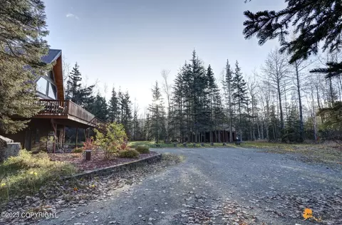 4040 E 112th Ave, Anchorage, AK 99516 photo 39
