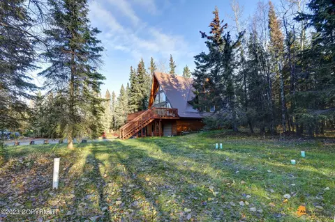 4040 E 112th Ave, Anchorage, AK 99516 photo 49