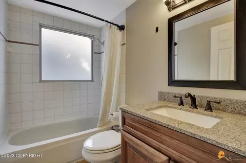 4040 E 112th Ave, Anchorage, AK 99516 photo 18