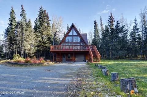 4040 E 112th Ave, Anchorage, AK 99516 photo 37