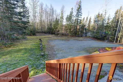 4040 E 112th Ave, Anchorage, AK 99516 photo 44
