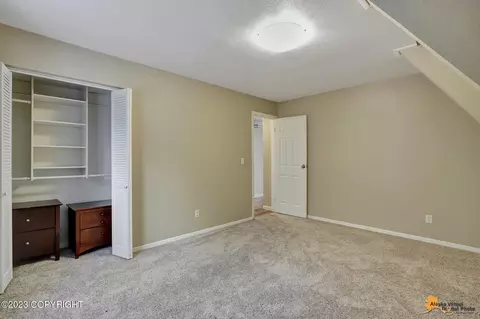 4040 E 112th Ave, Anchorage, AK 99516 photo 16