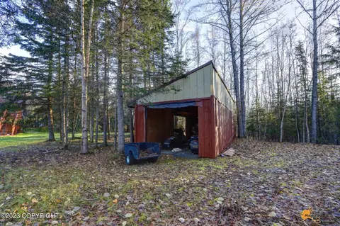 4040 E 112th Ave, Anchorage, AK 99516 photo 51