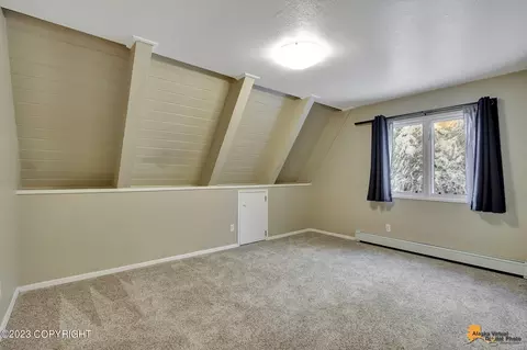 4040 E 112th Ave, Anchorage, AK 99516 photo 15