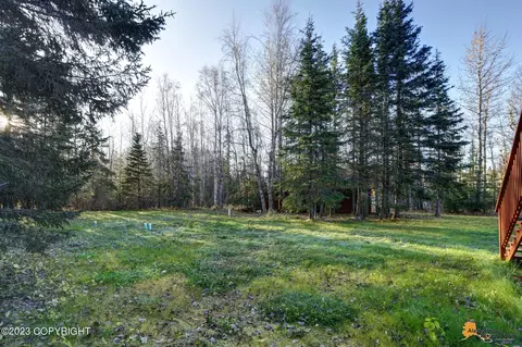 4040 E 112th Ave, Anchorage, AK 99516 photo 46
