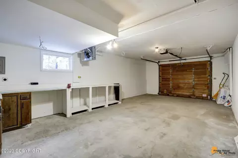 4040 E 112th Ave, Anchorage, AK 99516 photo 34