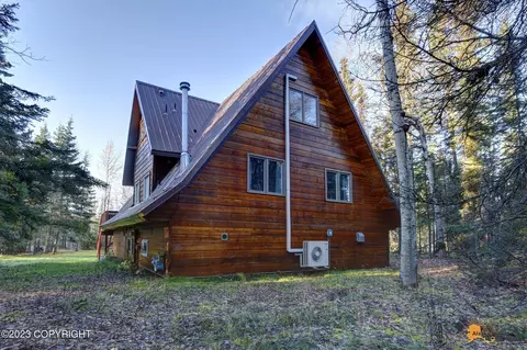 4040 E 112th Ave, Anchorage, AK 99516 photo 48