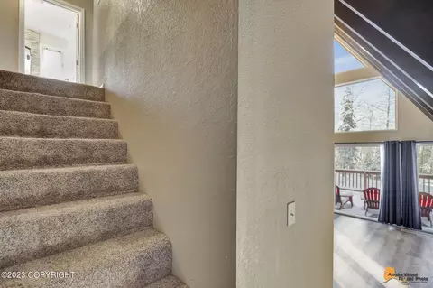 4040 E 112th Ave, Anchorage, AK 99516 photo 20