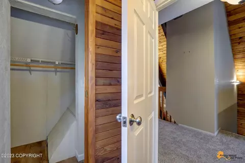4040 E 112th Ave, Anchorage, AK 99516 photo 27