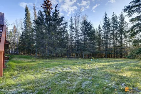 4040 E 112th Ave, Anchorage, AK 99516 photo 45
