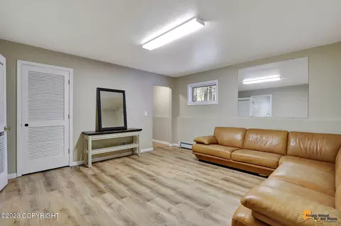 4040 E 112th Ave, Anchorage, AK 99516 photo 32