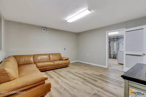 4040 E 112th Ave, Anchorage, AK 99516 photo 31