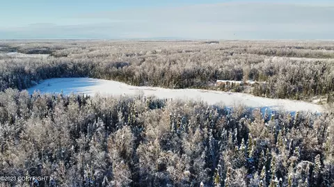 52119 Caswell Loop Rd, Willow, AK 99688 photo 5