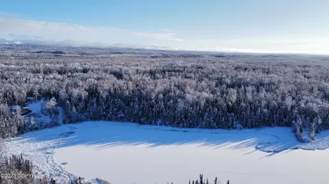52119 Caswell Loop Rd, Willow, AK 99688 photo 6
