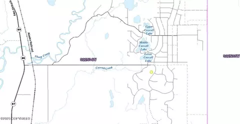 52119 Caswell Loop Rd, Willow, AK 99688 photo 12