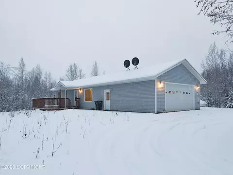 3068 Genoa Ct, Wasilla, AK 99654