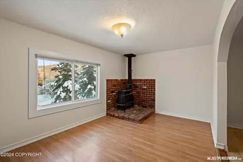 11102 Aurora St, Eagle River, AK 99577 photo 20