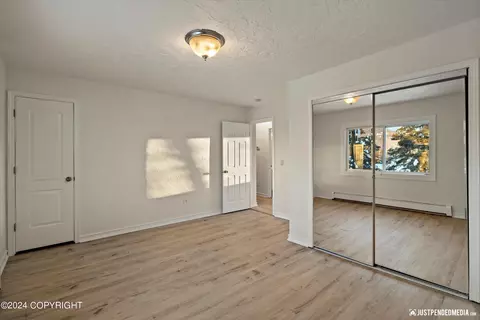 11102 Aurora St, Eagle River, AK 99577 photo 27