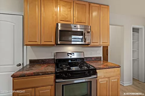 11102 Aurora St, Eagle River, AK 99577 photo 12