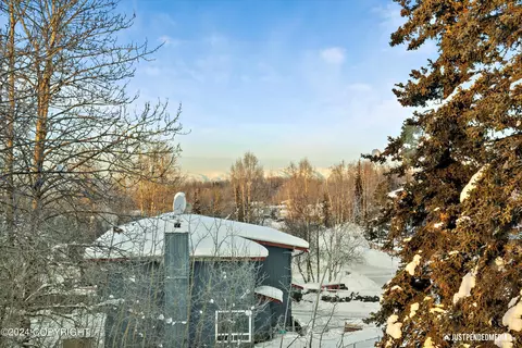 11102 Aurora St, Eagle River, AK 99577 photo 26
