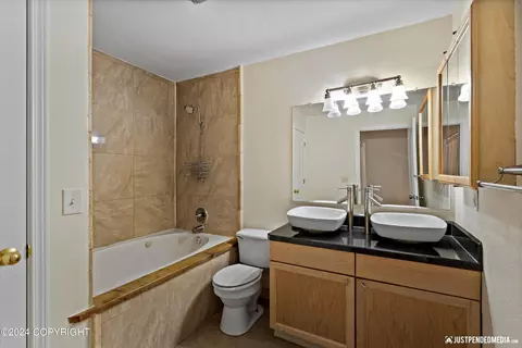 11102 Aurora St, Eagle River, AK 99577 photo 23