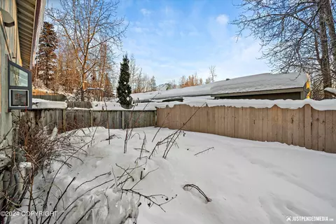 11102 Aurora St, Eagle River, AK 99577 photo 34