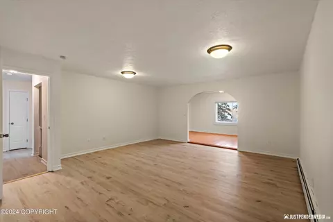 11102 Aurora St, Eagle River, AK 99577 photo 19