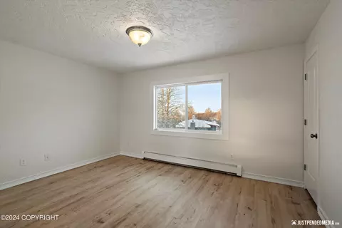 11102 Aurora St, Eagle River, AK 99577 photo 25