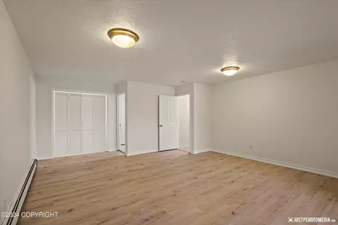 11102 Aurora St, Eagle River, AK 99577 photo 21