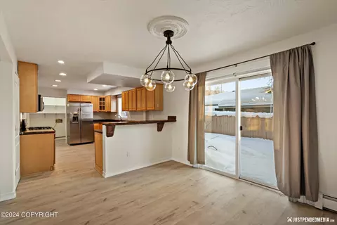 11102 Aurora St, Eagle River, AK 99577 photo 7